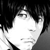 _minato_one_