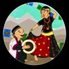 vijaylama895