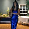 bloominfifty