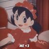 play.gurl06