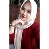 diyahayudwia23