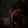 alishair3176