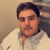 samer.harki