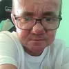 lebron_717