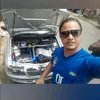 eduardop990