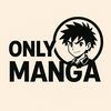 onlymangaaa