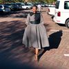 ngwetji_ya_dinare