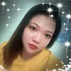 hanhnguyen061994