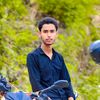 ramrijhan007