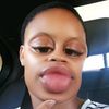 sihlep.zuma
