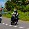 wfa0919