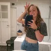 donnasgirl