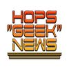hopsgeeknews