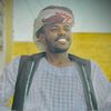 alasham7