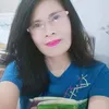 divineyadacugui