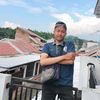 mfirmansyah2426