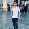 mhamaddewana643