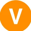 vincy061