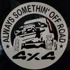 always_somethin