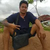 kyawphyoekhaine87