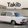 vaqi662