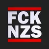 onlyfur