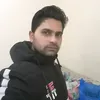 mrrajsharma681