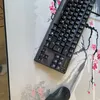 a1mjulian