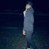 hazemmwafy259