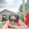 sarahmutiara67