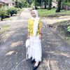 call_me_hasanah