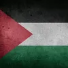 abdulrehmananwar_43