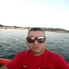 dudu.mirandinha