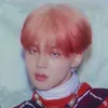 bangtandose