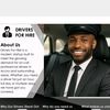 drivers.for.hire