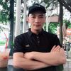 anhgin68