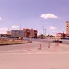 12345ko230