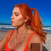 Brisa Ruiva