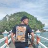 bayuanggara933