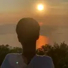 thhiuewep