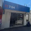 Tim_paranacity