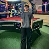 jemeslng8