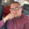 armandopacheco821