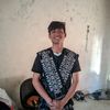 abangfen6