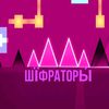 poco_x5pro_hype