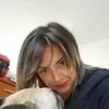 annamariagatti3
