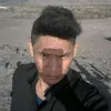 pejung46