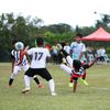 adam_hariz49
