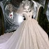 fyodorismyprettywife