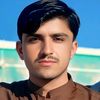 ismailbugti742